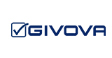 logo Givova