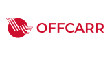 logo offcarr