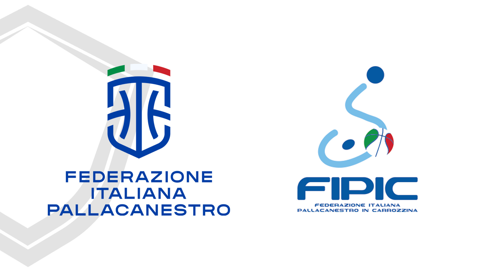 RINNOVATA LA PARTNERSHIP FIP-FIPIC SULLA SERIE A