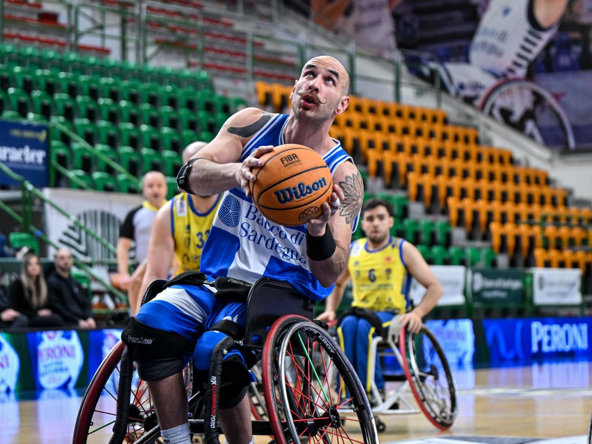 SFIDA AL VERTICE ALLA RIPRESA DELLA SERIE A