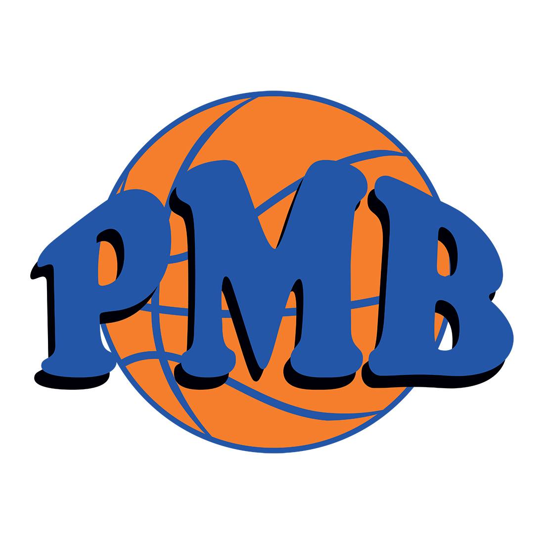 Padova Millennium Basket