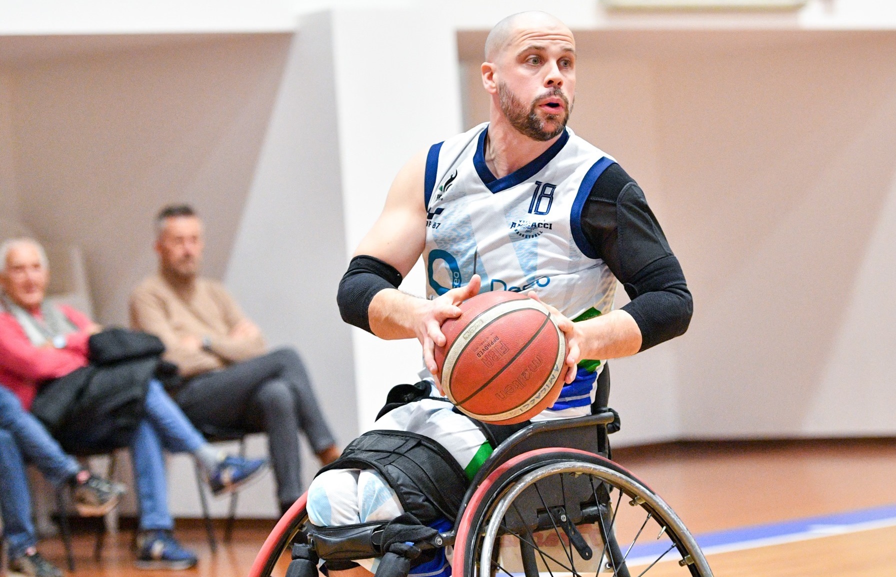 SI CHIUDE IL GIRONE DI ANDATA IN SERIE A