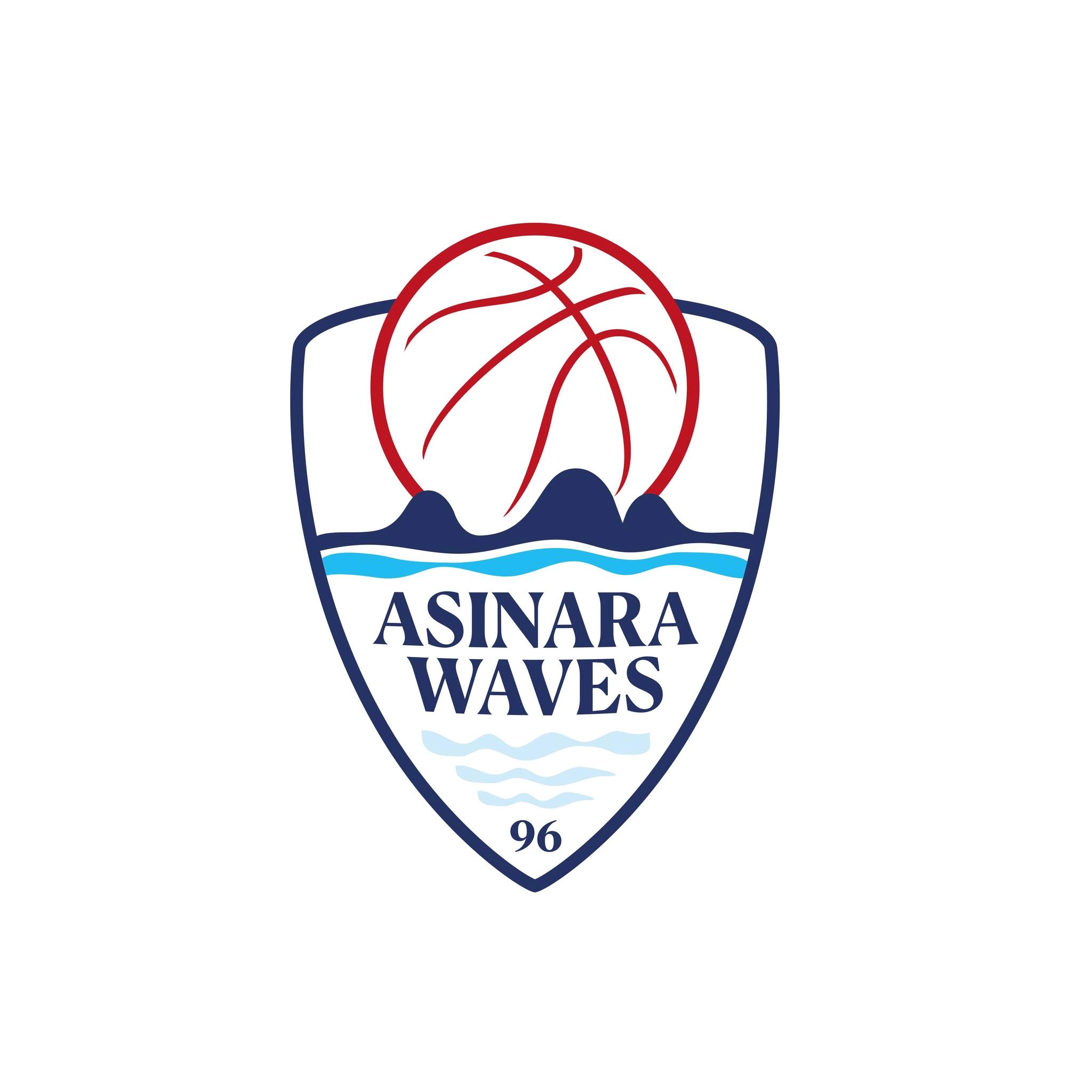 Asinara Waves E-Ambiente
