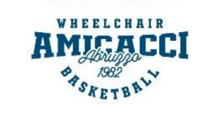 Deco Amicacci Abruzzo