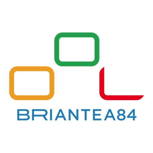 Briantea 84