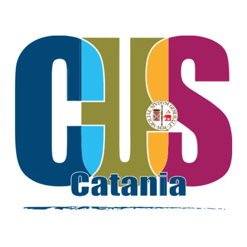 CUS Catania
