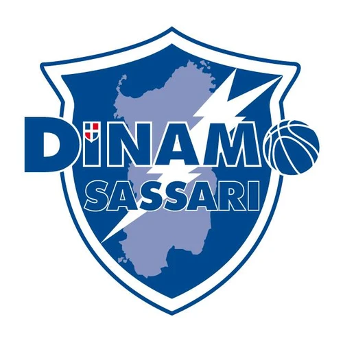 Dinamo Lab (Sassari)