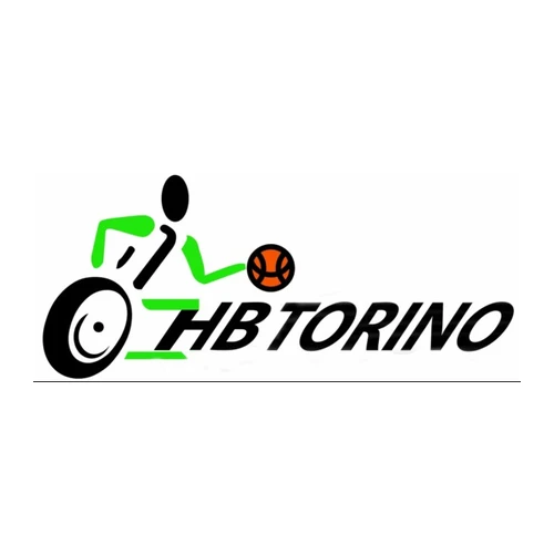 H.B. Torino
