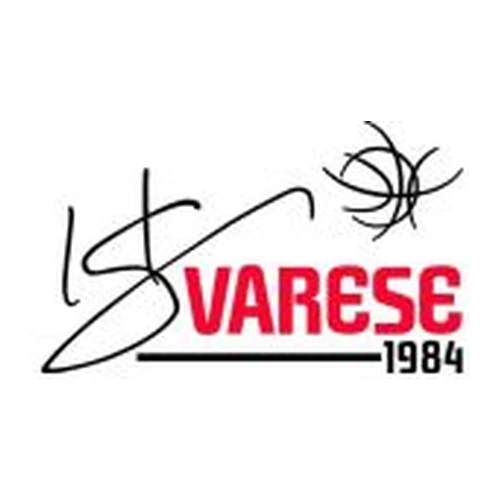 Handicap Sport Varese