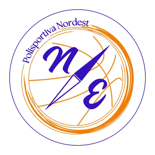 Pol. Nordest Gradisca