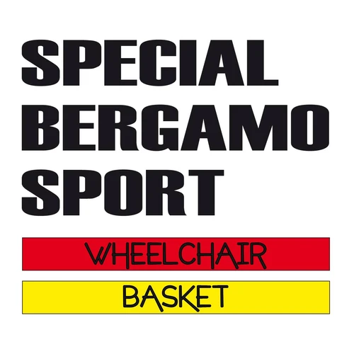 S.B.S. Special Bergamo Sport