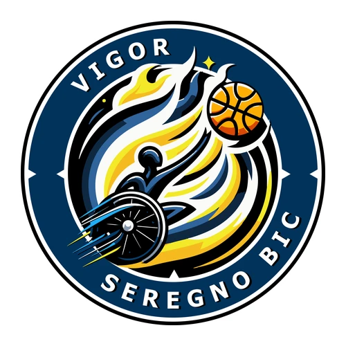 Vigor Seregno BIC